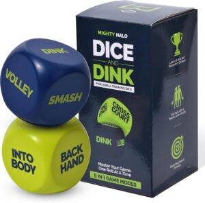 Lead Tape for Pickleball Paddles | ...
