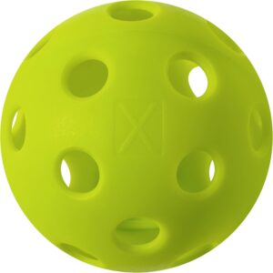 Franklin Sports X-26 Indoor Pickleb...
