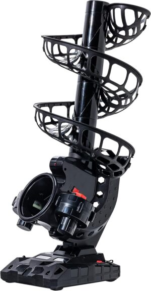 Franklin Sports Automatic Picklebal...