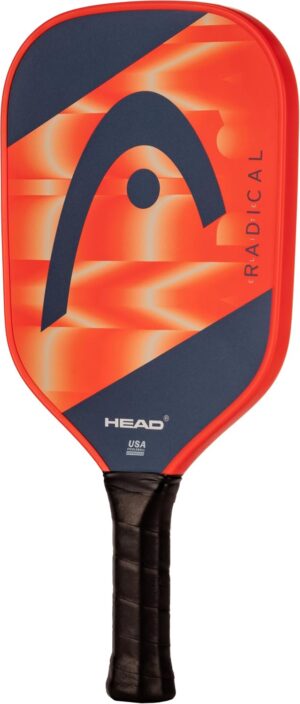 HEAD Radical Elite Pickleball Paddl...