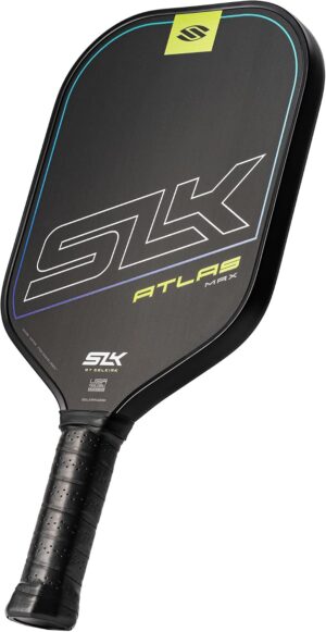 Selkirk Sport SLK Atlas Pickleball ...