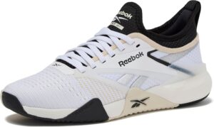 Reebok Women’s Nano Court Wom...