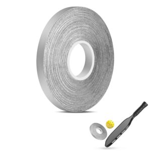 ArlinaL Lead Tape for Pickleball Pa...