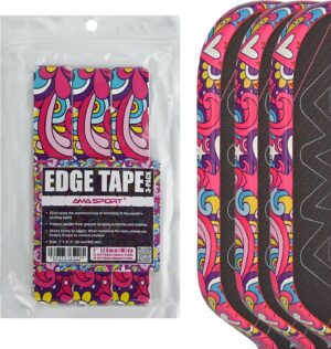 PICKLETECH Pickleball Paddle Protec...