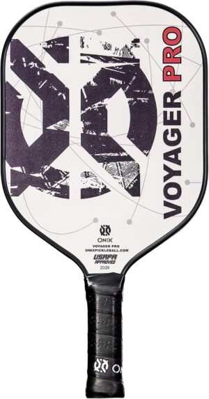 Onix Legacy Pickleball Paddles R...