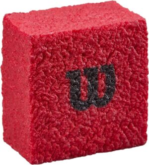 WILSON Pickleball Paddle Eraser ...