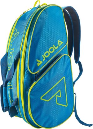 JOOLA Tour Elite Pickleball Bag –...