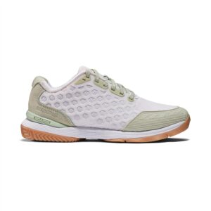 SQAIRZ XRZ2 Womens Pickleball Shoes...