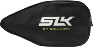 Selkirk Sport SLK Pickleball Paddle...
