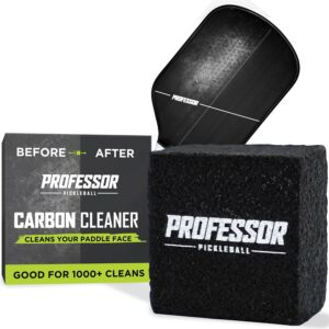 Professor Pickleball – Carbon...