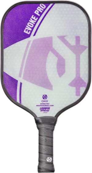 Onix Evoke Pro Composite Face Incre...