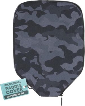 Palms-O-Aces Pickleball Paddle Cove...