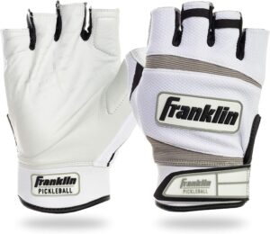 Franklin Sports Adult Pickleball Gl...