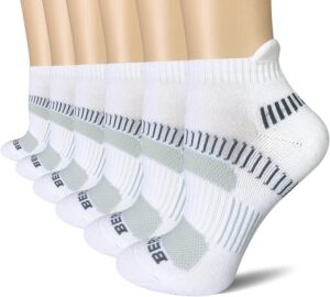 BERING Women’s Athletic Runni...