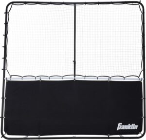 Franklin Sports Pickleball Rebounde...
