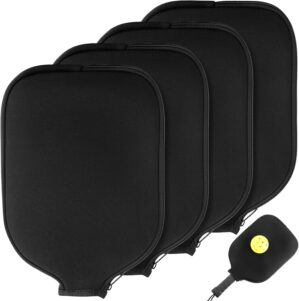 VioraWhite Paddle Cover Compatible ...