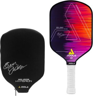 JOOLA Ben Johns Hyperion Pickleball...