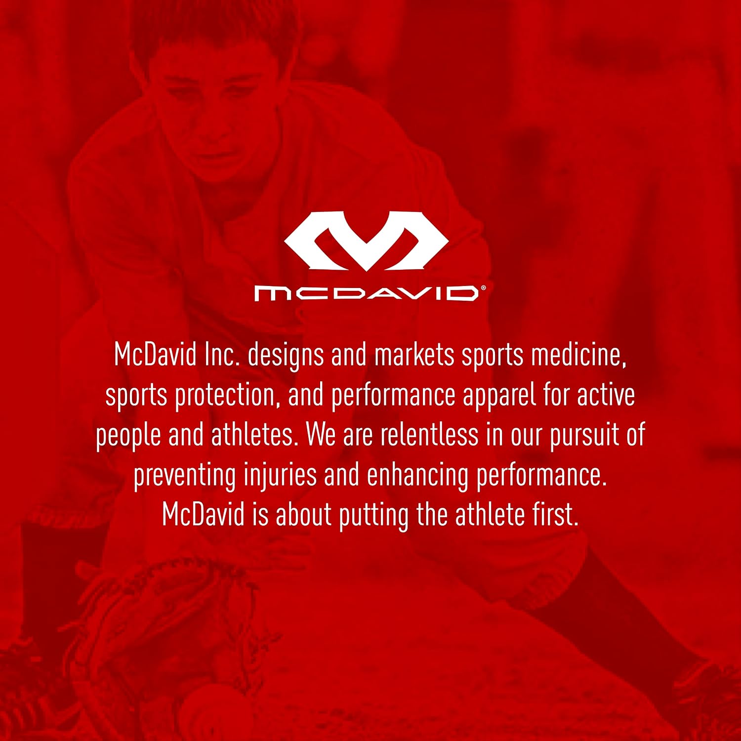 Mcdavid Tennis Pickleball Elbow Brace for Men & Women, Tendonitis Elbow Brace & Strap Golfers Elbow Brace Counterforce Band for Tendon Pain Relief & Support for Forearm - Image 7