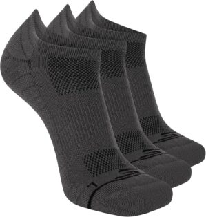 Skechers Men’s Performance Pi...