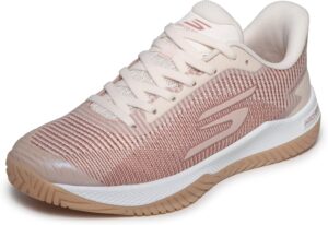 Skechers Womens Pickleball Viper Co...