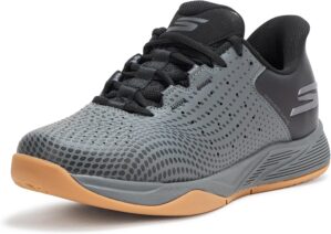 Skechers Men’s Viper Court Re...