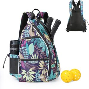 Sucipi Pickleball Bag – Men&#...
