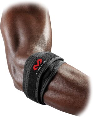 Mcdavid Tennis Pickleball Elbow Bra...