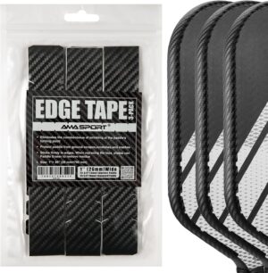 PICKLETECH Pickleball Paddle Protec...