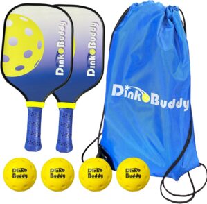 Budding Pro 3-in-1 (with 1 Collapsi...