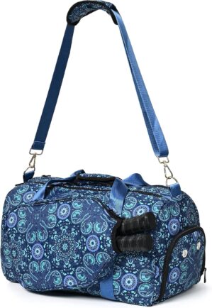 Boulder Bee Pickleball Bags, Premiu...