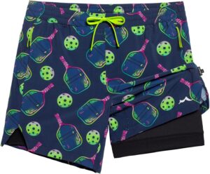 maamgic Men’s Athletic Runnin...