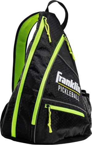 Franklin Sports Pickleball Bags ...