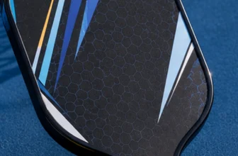14mm vs 16mm pickleball paddle