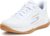 Skechers Womens Pickleball Viper Court Pro 2.0 Sneaker