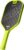 Selkirk Sport SLK Halo Pickleball Paddle | Raw Carbon Fiber Power, Pro or Control Paddles | A pickleball racket with an expanded sweet spot for every skill level, in Power, Pro, or Control styles