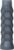 Hesacore Pickleball Paddle Carbon Grip – 5.25in – Stiff Feel – Supports Tennis Elbow, Enhances Grip Strength, Reduces Vibration with Finger Support and Anti-Sweat Design