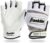 Franklin Sports Adult Pickleball Gloves – Men’s & Women’s – Right & Left Hand – White