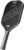 Selkirk Sport SLK Halo Pickleball Paddle | Raw Carbon Fiber Power, Pro or Control Paddles | A pickleball racket with an expanded sweet spot for every skill level, in Power, Pro, or Control styles