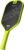 Selkirk Sport SLK Halo Pickleball Paddle | Raw Carbon Fiber Power, Pro or Control Paddles | A pickleball racket with an expanded sweet spot for every skill level, in Power, Pro, or Control styles