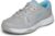 Skechers Unisex Adult Viper Court Smash – Athletic Indoor Outdoor Pickleball Shoes | Relaxed Fit Sneakers