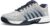 K-Swiss Men’s Express Light Pickleball Shoe