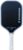 Engage X2 Pickleball Paddle – Raw Carbon Fiber Textured Surface – 16mm – Ultimate Power & Spin – Elongated & Widebody – USAP & UPA Approved
