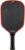 Head Radical Tour Raw Pickleball Paddle