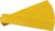 Court Line Marker Kit