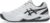 ASICS Men’s Gel-Dedicate 8 Pickleball Shoes