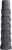 Pickleball Paddle Grip – Pro Undergrip, Ethos Pickleball – Tennis Elbow & Wrist Support – Vibration Dampening – Contoured Shape for Secure Grip
