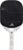 adidas Metalbone 14.5 Pickleball Paddle