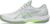 ASICS Women’s Game FlyteFoam Pickleball Shoes