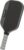 Carbon Fiber Pickleball Paddles Lightweight Honeycomb Core | Fit for Men Women Intermediate Indoor Outdoor Court