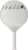Wilson Steam UL Gruuv V2 Platform Tennis Paddle